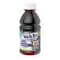 Welchs Welch's 100% Grape Juice 10 oz., PK24 WPD35400 - alternate 1